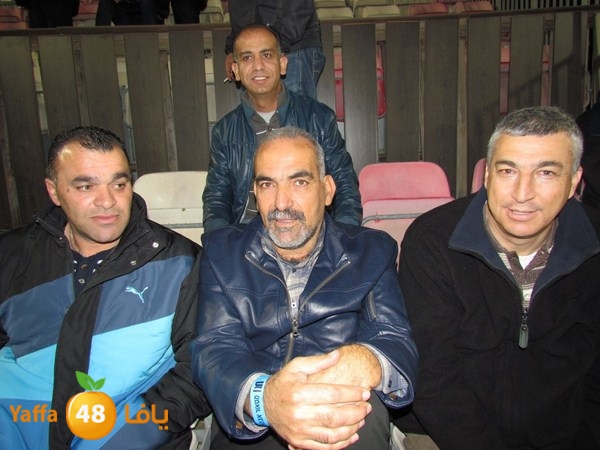 t3adol abna2 lud 0115 (13).jpg